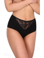 Zábavné denné nohavičky Iga M-2XL