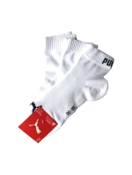 Ponožky model 8345038 Quarter Soft A'3 - Puma