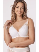 Dámská push-up podprsenka Mefemi Laura