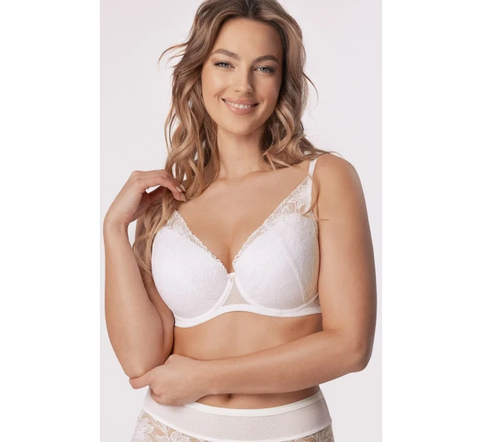 Dámská push-up podprsenka Mefemi Laura