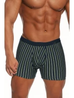 Pánske boxerky 912/38 Infinity - Cornet