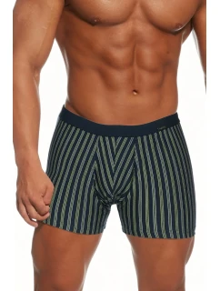 Pánske boxerky 912/38 Infinity - Cornet