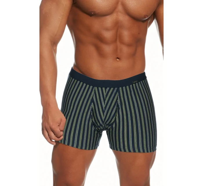 Pánske boxerky 912/38 Infinity - Cornet