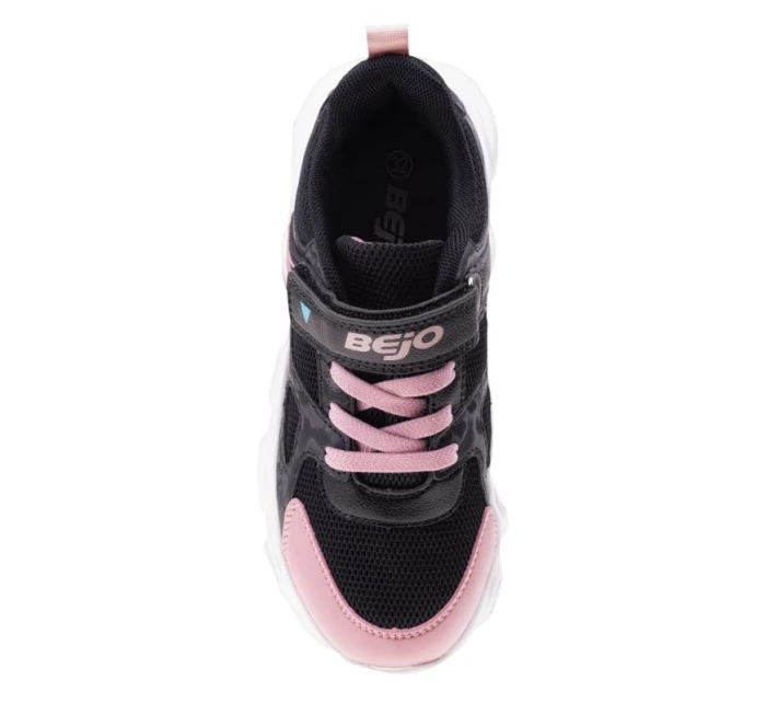 Boty JRG Jr model 19498306 - Bejo Boty JRG Jr model 19498306 - Bejo