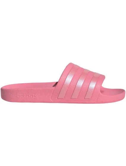 Adidas Adilette Aqua W žabky IF6071 ženy
