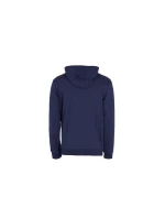 O'Neill Small Logo FZ Hoodie M model 20944377 - ONeill