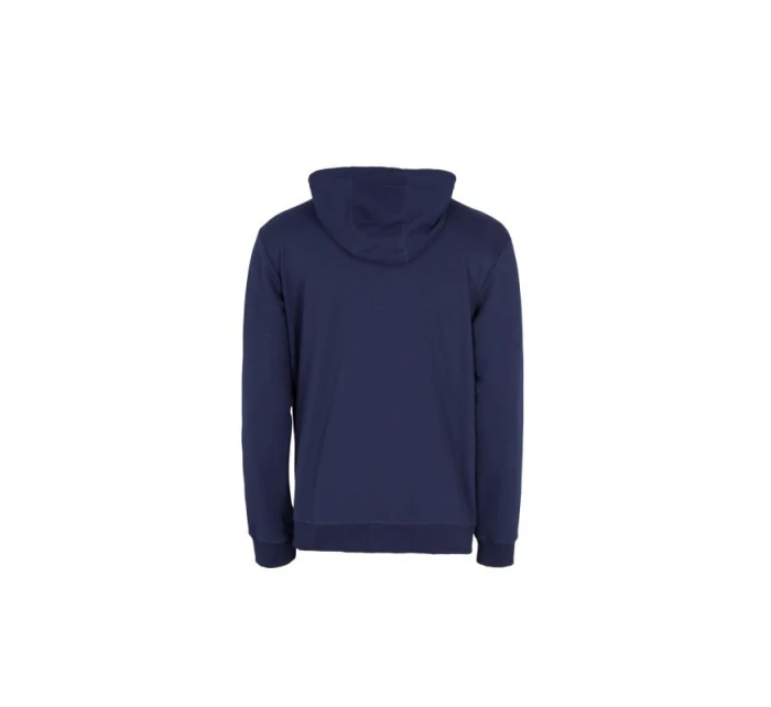 O'Neill Small Logo FZ Hoodie M model 20944377 - ONeill
