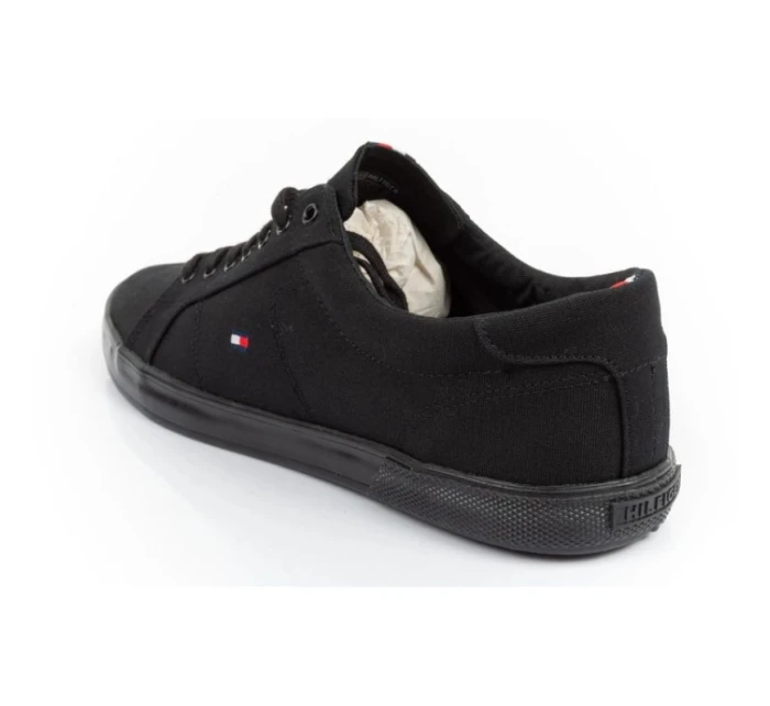 Tenisky Tommy Hilfiger M FM0FM005960GJ Tenisky Tommy Hilfiger M FM0FM005960GJ