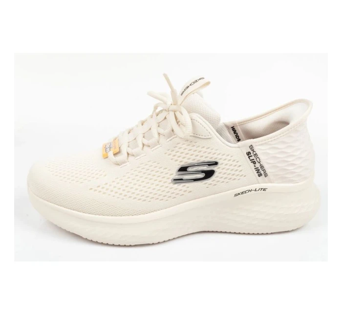 Boty M model 20087902 - Skechers Boty M model 20087902 - Skechers