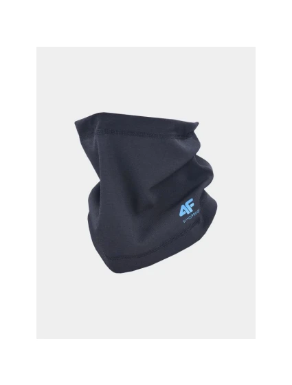 model 21425910 komín - 4F