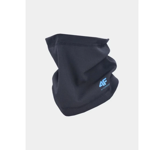 model 21425910 komín - 4F