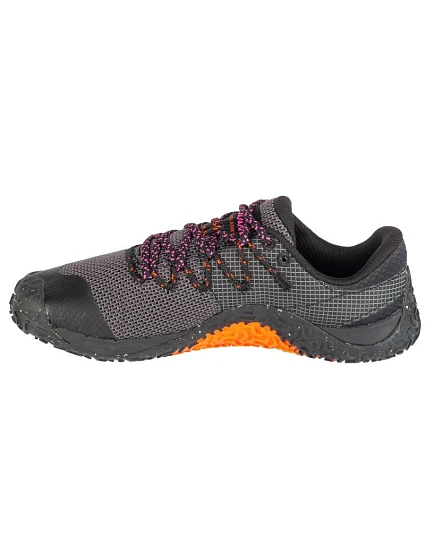 Běžecké boty Trail Glove 7 W model 20811322 dámské - Merrell