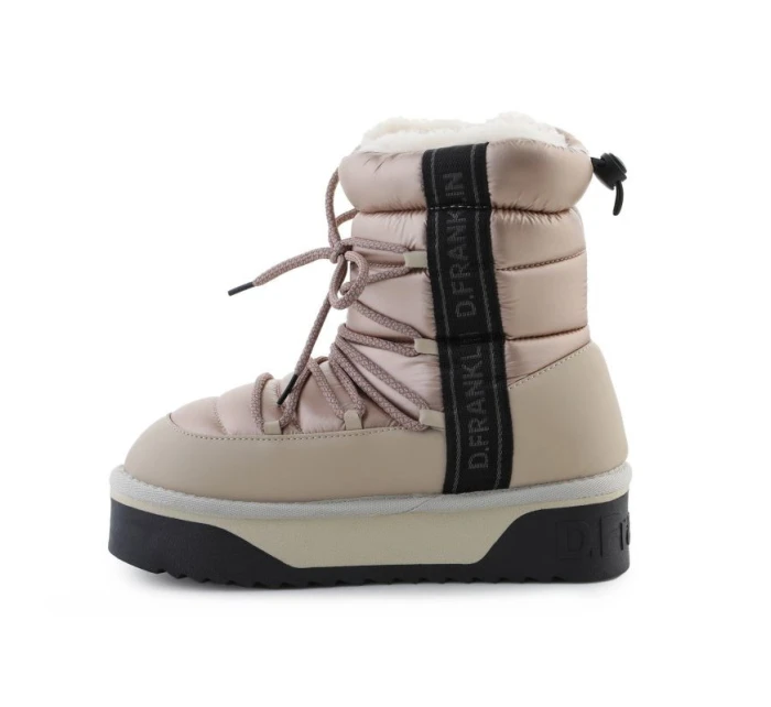 Nordic W model 20761467 - D.Franklin Nordic W model 20761467 - D.Franklin