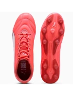 Kopačky King Pro FG/AG M model 20843465 - Puma