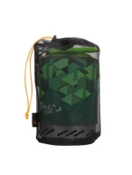 Turistický varič Fire-Maple FMS-X2 Green Turistický varič Fire-Maple FMS-X2 Green