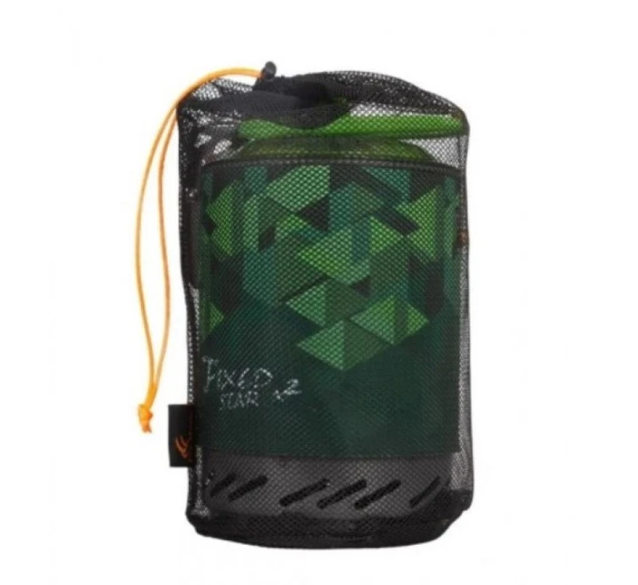 Turistický varič Fire-Maple FMS-X2 Green Turistický varič Fire-Maple FMS-X2 Green