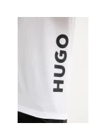 Tričko Hugo RN M 50493727-100