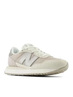 Topánky New Balance W WS237MSB