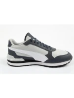 Puma ST Runner v4 M 39906816
