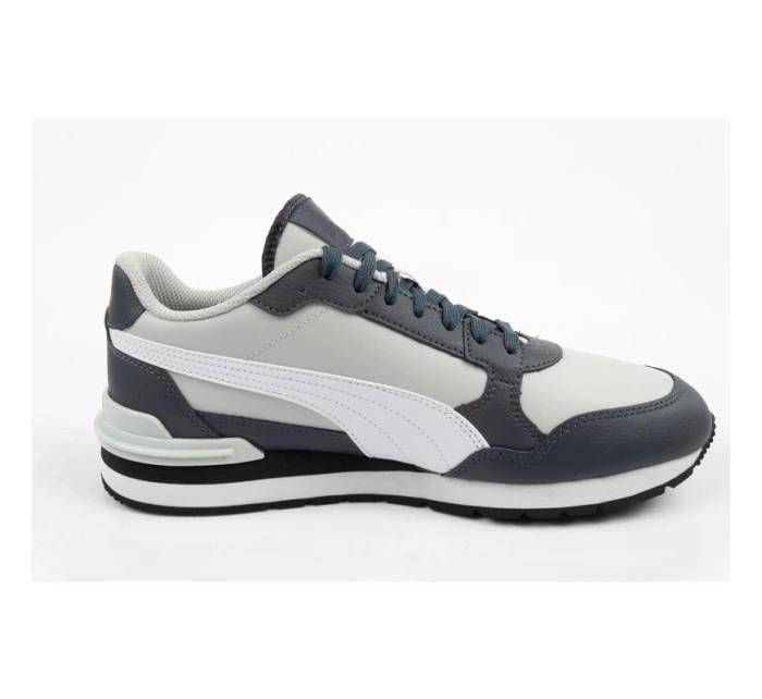 Puma ST Runner v4 M 39906816