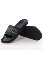 Bunda adidas Tiro 24 Jr model 19737743 - Big Star