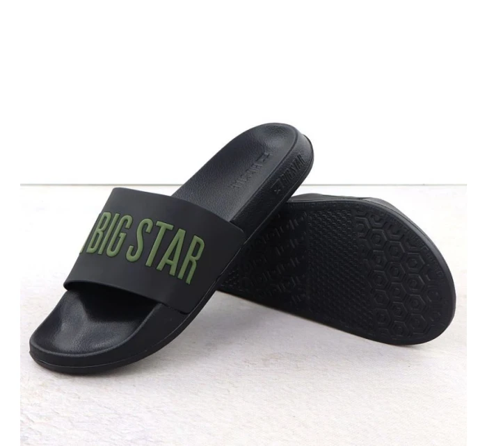 Bunda adidas Tiro 24 Jr model 19737743 - Big Star