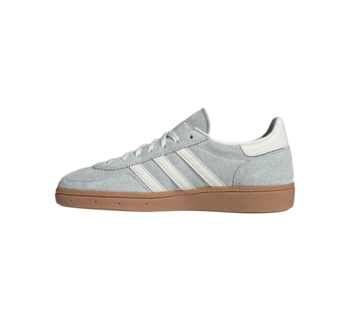 Dámské boty Handball model 21364828 - adidas ORIGINALS