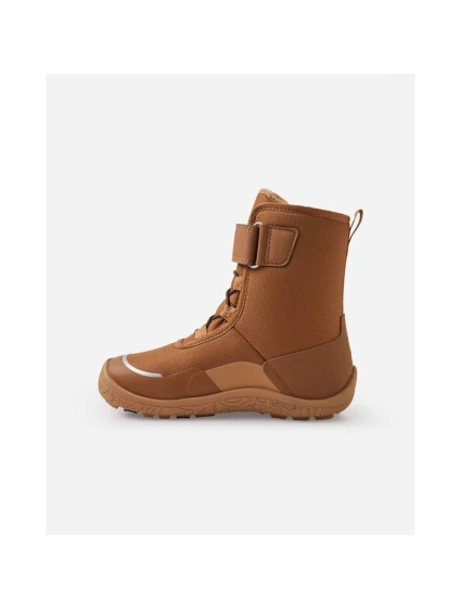 barefoot zimní boty pro děti Kids model 21858258 - Reima