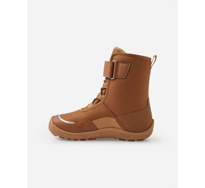 barefoot zimní boty pro děti Kids model 21858258 - Reima