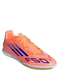 Kopačky F50 Club IN model 21415827 - ADIDAS