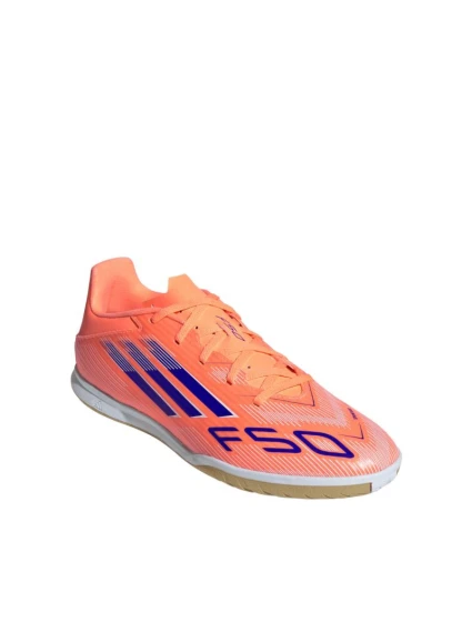 Topánky adidas F50 Club IN JI0022 Topánky adidas F50 Club IN JI0022