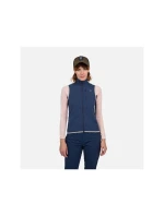 Rossignol W Active Versatile Xc Vest navy blue