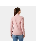 bluza W FLEECE JACKET model 21460321 - Helly Hansen