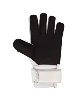 BRANKÁRSKE RUKAVICE JUNIOR BEST SPORTING R.7