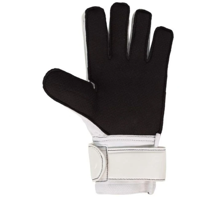 BRANKÁRSKE RUKAVICE JUNIOR BEST SPORTING R.7