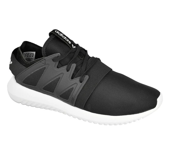 Boty  W model 21922231 - adidas ORIGINALS