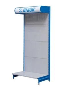 z model 21845923 - UNIOR