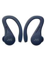 Sluchátka do uší  Blue model 21863494