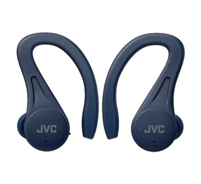 Sluchátka do uší  Blue model 21863494