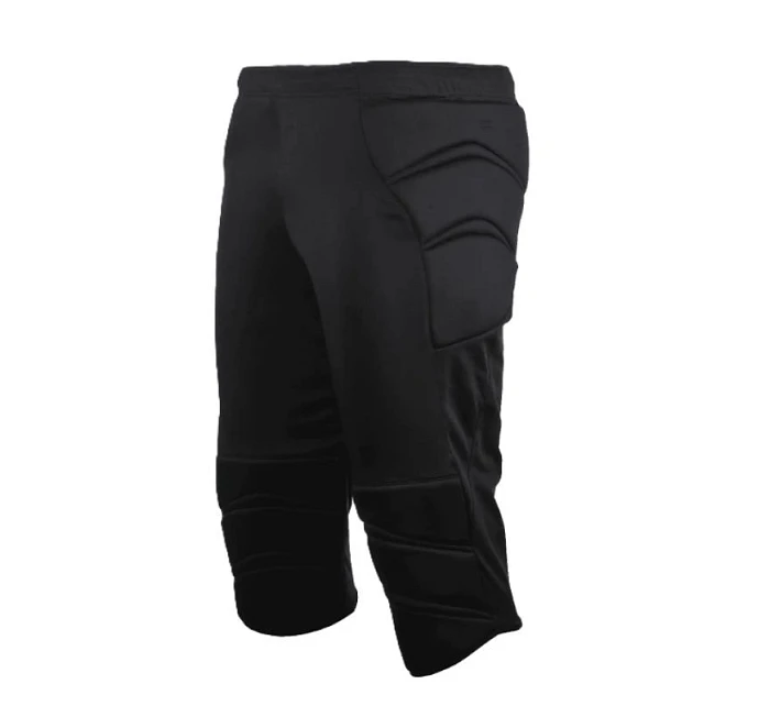 Match 3/4 2.0 brankářské šortky model 22057404