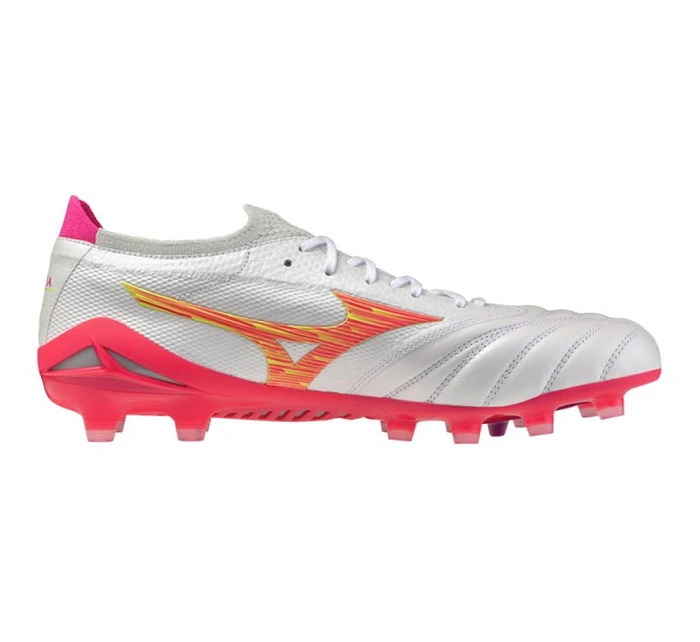 Topánky Mizuno Morelia Neo IV Beta Elite Japan FG P1GA264064 Topánky Mizuno Morelia Neo IV Beta Elite Japan FG P1GA264064