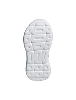 Detská obuv adidas Tensaur Run 3.0 EL C JP6789