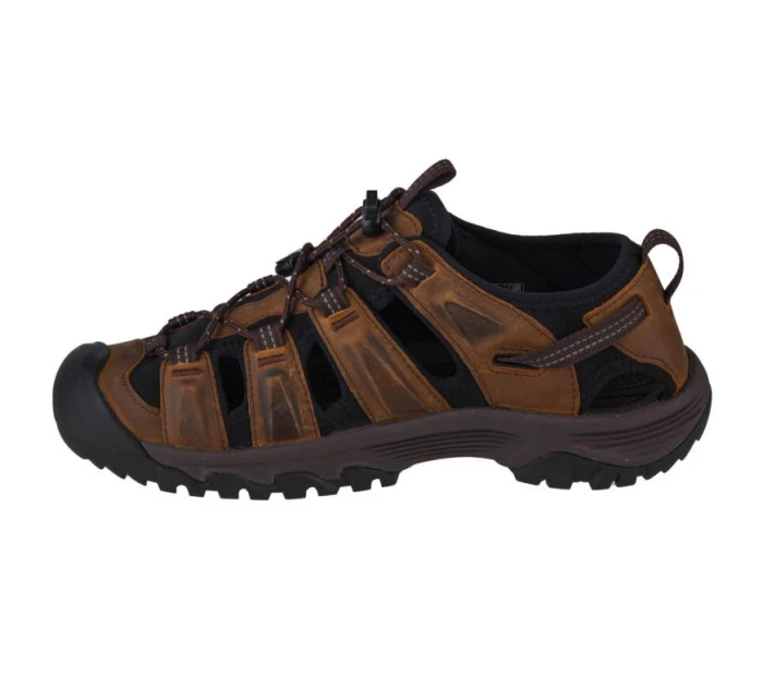 Sandále Keen Targhee III M 1022427
