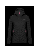 W JKT trekingová bunda model 22112760 - Salewa