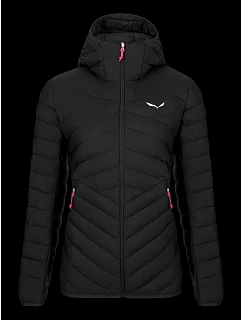 Salewa W Brenta JKT trekingová bunda 27884-0910