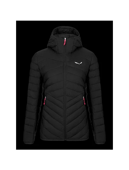 Salewa W Brenta JKT trekingová bunda 27884-0910