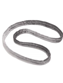 1m silver model 21380771 - Tiguar