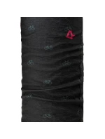 Ohrievač krku Radvik 92800350236 Ohrievač krku Radvik 92800350236