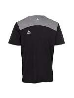 SELECT Oxford model 22050469 - WD SELECT Oxford model 22050469 - WD