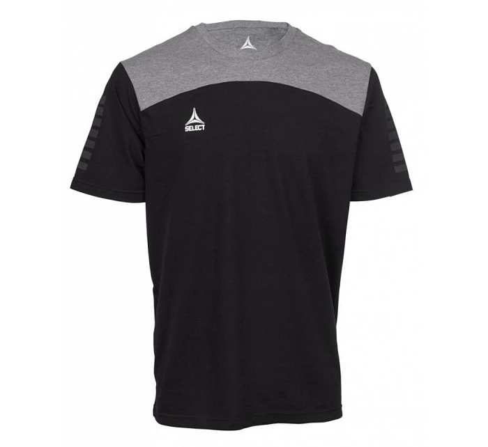 SELECT Oxford model 22050469 - WD SELECT Oxford model 22050469 - WD